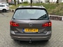 Volkswagen Golf Sportsvan 1.4 TSI Highline 150pk trekhaak