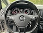 Volkswagen Golf Sportsvan 1.4 TSI Highline 150pk trekhaak