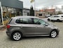 Volkswagen Golf Sportsvan 1.4 TSI Highline 150pk trekhaak