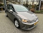 Volkswagen Golf Sportsvan 1.4 TSI Highline 150pk trekhaak
