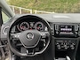 Volkswagen Golf Sportsvan 1.4 TSI Highline 150pk trekhaak