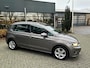 Volkswagen Golf Sportsvan 1.4 TSI Highline 150pk trekhaak