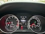 Volkswagen Golf Sportsvan 1.4 TSI Highline 150pk trekhaak