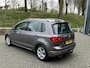 Volkswagen Golf Sportsvan 1.4 TSI Highline 150pk trekhaak