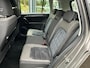 Volkswagen Golf Sportsvan 1.4 TSI Highline 150pk trekhaak