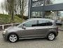 Volkswagen Golf Sportsvan 1.4 TSI Highline 150pk trekhaak