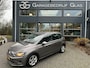Volkswagen Golf Sportsvan 1.4 TSI Highline 150pk trekhaak