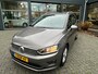 Volkswagen Golf Sportsvan 1.4 TSI Highline 150pk trekhaak