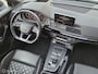 Audi SQ5 3.0 TFSI SQ5 quattro Pro Line Plus|Pano|B&O|Head-up|Standkachel|Leder|Luchtvering|LED|Memory|Virtual Cockpit|Ambient-verlichting|Dealeronderhouden|