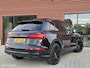 Audi SQ5 3.0 TFSI SQ5 quattro Pro Line Plus|Pano|B&O|Head-up|Standkachel|Leder|Luchtvering|LED|Memory|Virtual Cockpit|Ambient-verlichting|Dealeronderhouden|