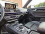 Audi SQ5 3.0 TFSI SQ5 quattro Pro Line Plus|Pano|B&O|Head-up|Standkachel|Leder|Luchtvering|LED|Memory|Virtual Cockpit|Ambient-verlichting|Dealeronderhouden|