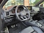 Audi SQ5 3.0 TFSI SQ5 quattro Pro Line Plus|Pano|B&O|Head-up|Standkachel|Leder|Luchtvering|LED|Memory|Virtual Cockpit|Ambient-verlichting|Dealeronderhouden|