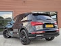 Audi SQ5 3.0 TFSI SQ5 quattro Pro Line Plus|Pano|B&O|Head-up|Standkachel|Leder|Luchtvering|LED|Memory|Virtual Cockpit|Ambient-verlichting|Dealeronderhouden|