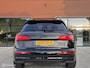 Audi SQ5 3.0 TFSI SQ5 quattro Pro Line Plus|Pano|B&O|Head-up|Standkachel|Leder|Luchtvering|LED|Memory|Virtual Cockpit|Ambient-verlichting|Dealeronderhouden|