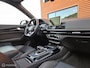 Audi SQ5 3.0 TFSI SQ5 quattro Pro Line Plus|Pano|B&O|Head-up|Standkachel|Leder|Luchtvering|LED|Memory|Virtual Cockpit|Ambient-verlichting|Dealeronderhouden|