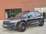 Audi SQ5 3.0 TFSI SQ5 quattro Pro Line Plus|Pano|B&O|Head-up|Standkachel|Leder|Luchtvering|LED|Memory|Virtual Cockpit|Ambient-verlichting|Dealeronderhouden|