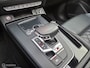 Audi SQ5 3.0 TFSI SQ5 quattro Pro Line Plus|Pano|B&O|Head-up|Standkachel|Leder|Luchtvering|LED|Memory|Virtual Cockpit|Ambient-verlichting|Dealeronderhouden|