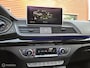 Audi SQ5 3.0 TFSI SQ5 quattro Pro Line Plus|Pano|B&O|Head-up|Standkachel|Leder|Luchtvering|LED|Memory|Virtual Cockpit|Ambient-verlichting|Dealeronderhouden|