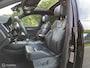 Audi SQ5 3.0 TFSI SQ5 quattro Pro Line Plus|Pano|B&O|Head-up|Standkachel|Leder|Luchtvering|LED|Memory|Virtual Cockpit|Ambient-verlichting|Dealeronderhouden|