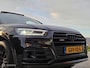 Audi SQ5 3.0 TFSI SQ5 quattro Pro Line Plus|Pano|B&O|Head-up|Standkachel|Leder|Luchtvering|LED|Memory|Virtual Cockpit|Ambient-verlichting|Dealeronderhouden|