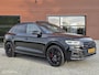 Audi SQ5 3.0 TFSI SQ5 quattro Pro Line Plus|Pano|B&O|Head-up|Standkachel|Leder|Luchtvering|LED|Memory|Virtual Cockpit|Ambient-verlichting|Dealeronderhouden|