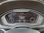 Audi SQ5 3.0 TFSI SQ5 quattro Pro Line Plus|Pano|B&O|Head-up|Standkachel|Leder|Luchtvering|LED|Memory|Virtual Cockpit|Ambient-verlichting|Dealeronderhouden|