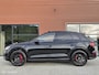 Audi SQ5 3.0 TFSI SQ5 quattro Pro Line Plus|Pano|B&O|Head-up|Standkachel|Leder|Luchtvering|LED|Memory|Virtual Cockpit|Ambient-verlichting|Dealeronderhouden|