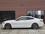 BMW 4-Serie Coupé 420i M-Sport | Schuifdak| Leer | Sfeerverlichting |Carplay|