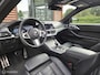 BMW 4-Serie Coupé 420i M-Sport | Schuifdak| Leer | Sfeerverlichting |Carplay|