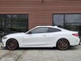 BMW 4-Serie Coupé 420i M-Sport | Schuifdak| Leer | Sfeerverlichting |Carplay|