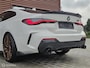 BMW 4-Serie Coupé 420i M-Sport | Schuifdak| Leer | Sfeerverlichting |Carplay|