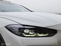 BMW 4-Serie Coupé 420i M-Sport | Schuifdak| Leer | Sfeerverlichting |Carplay|