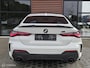 BMW 4-Serie Coupé 420i M-Sport | Schuifdak| Leer | Sfeerverlichting |Carplay|