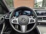 BMW 4-Serie Coupé 420i M-Sport | Schuifdak| Leer | Sfeerverlichting |Carplay|