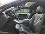 BMW 4-Serie Coupé 420i M-Sport | Schuifdak| Leer | Sfeerverlichting |Carplay|