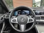 BMW 4-Serie Coupé 420i M-Sport | Schuifdak| Leer | Sfeerverlichting |Carplay|