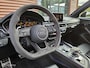 Audi RS4 Avant 2.9 TFSI RS 4 quattro KW V3|Pano|Keyless|B&O|Massage|Kleppen uitlaatsyteem|Dealeronderhouden|