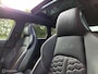 Audi RS4 Avant 2.9 TFSI RS 4 quattro KW V3|Pano|Keyless|B&O|Massage|Kleppen uitlaatsyteem|Dealeronderhouden|