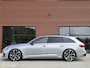 Audi RS4 Avant 2.9 TFSI RS 4 quattro KW V3|Pano|Keyless|B&O|Massage|Kleppen uitlaatsyteem|Dealeronderhouden|