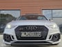 Audi RS4 Avant 2.9 TFSI RS 4 quattro KW V3|Pano|Keyless|B&O|Massage|Kleppen uitlaatsyteem|Dealeronderhouden|