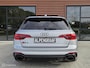 Audi RS4 Avant 2.9 TFSI RS 4 quattro KW V3|Pano|Keyless|B&O|Massage|Kleppen uitlaatsyteem|Dealeronderhouden|