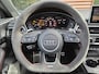 Audi RS4 Avant 2.9 TFSI RS 4 quattro KW V3|Pano|Keyless|B&O|Massage|Kleppen uitlaatsyteem|Dealeronderhouden|