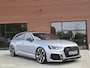 Audi RS4 Avant 2.9 TFSI RS 4 quattro KW V3|Pano|Keyless|B&O|Massage|Kleppen uitlaatsyteem|Dealeronderhouden|