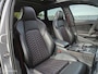 Audi RS4 Avant 2.9 TFSI RS 4 quattro KW V3|Pano|Keyless|B&O|Massage|Kleppen uitlaatsyteem|Dealeronderhouden|
