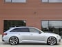 Audi RS4 Avant 2.9 TFSI RS 4 quattro KW V3|Pano|Keyless|B&O|Massage|Kleppen uitlaatsyteem|Dealeronderhouden|