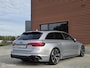 Audi RS4 Avant 2.9 TFSI RS 4 quattro KW V3|Pano|Keyless|B&O|Massage|Kleppen uitlaatsyteem|Dealeronderhouden|