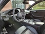 Audi RS4 Avant 2.9 TFSI RS 4 quattro KW V3|Pano|Keyless|B&O|Massage|Kleppen uitlaatsyteem|Dealeronderhouden|