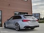 Audi RS4 Avant 2.9 TFSI RS 4 quattro KW V3|Pano|Keyless|B&O|Massage|Kleppen uitlaatsyteem|Dealeronderhouden|
