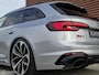 Audi RS4 Avant 2.9 TFSI RS 4 quattro KW V3|Pano|Keyless|B&O|Massage|Kleppen uitlaatsyteem|Dealeronderhouden|