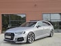 Audi RS4 Avant 2.9 TFSI RS 4 quattro KW V3|Pano|Keyless|B&O|Massage|Kleppen uitlaatsyteem|Dealeronderhouden|